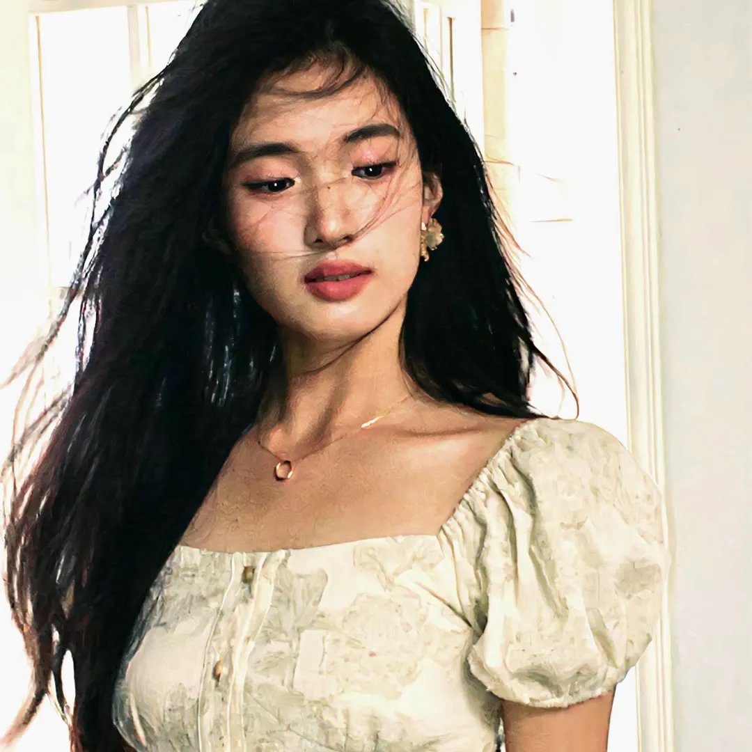 该死的顺序