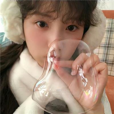 嘿！客栈
