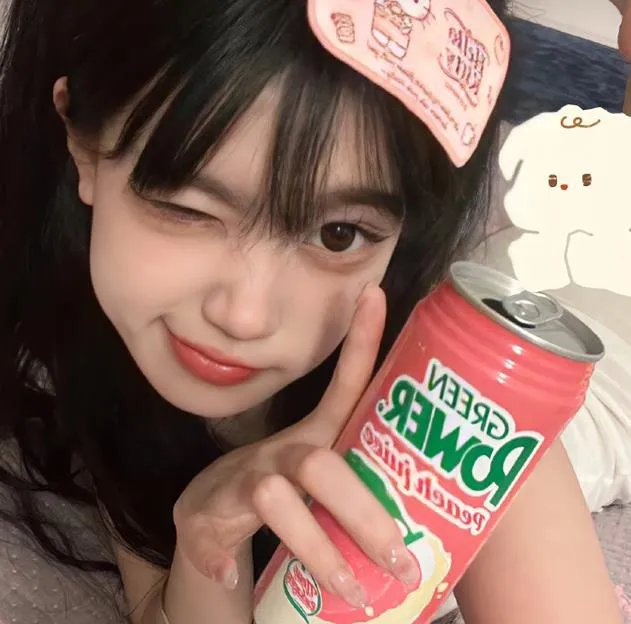 追杀骑师