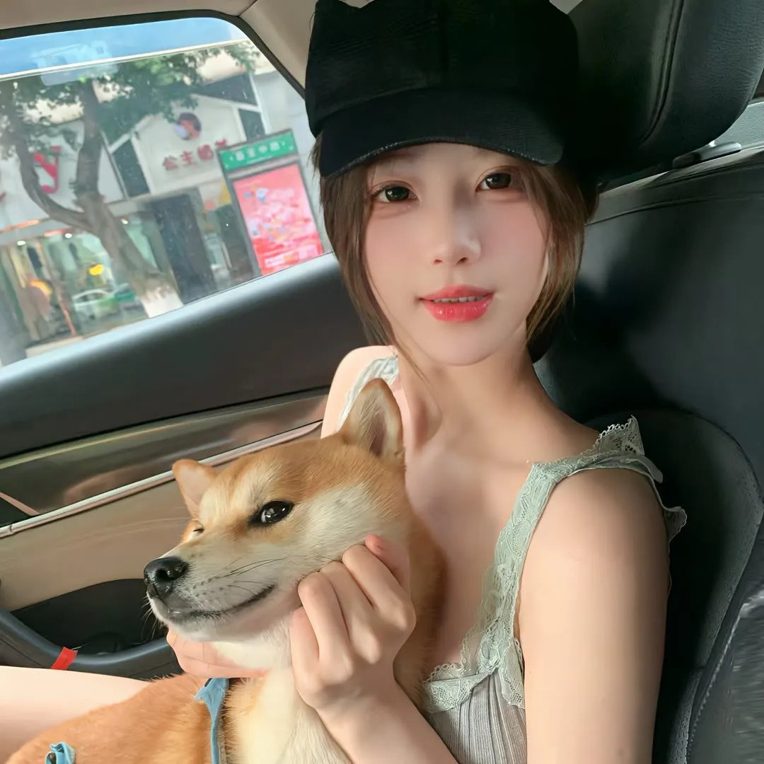 豪门新人类