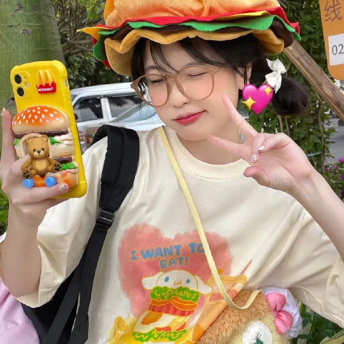 我推是反派大小姐