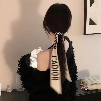 羊与钢的森林