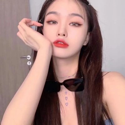 情感大师