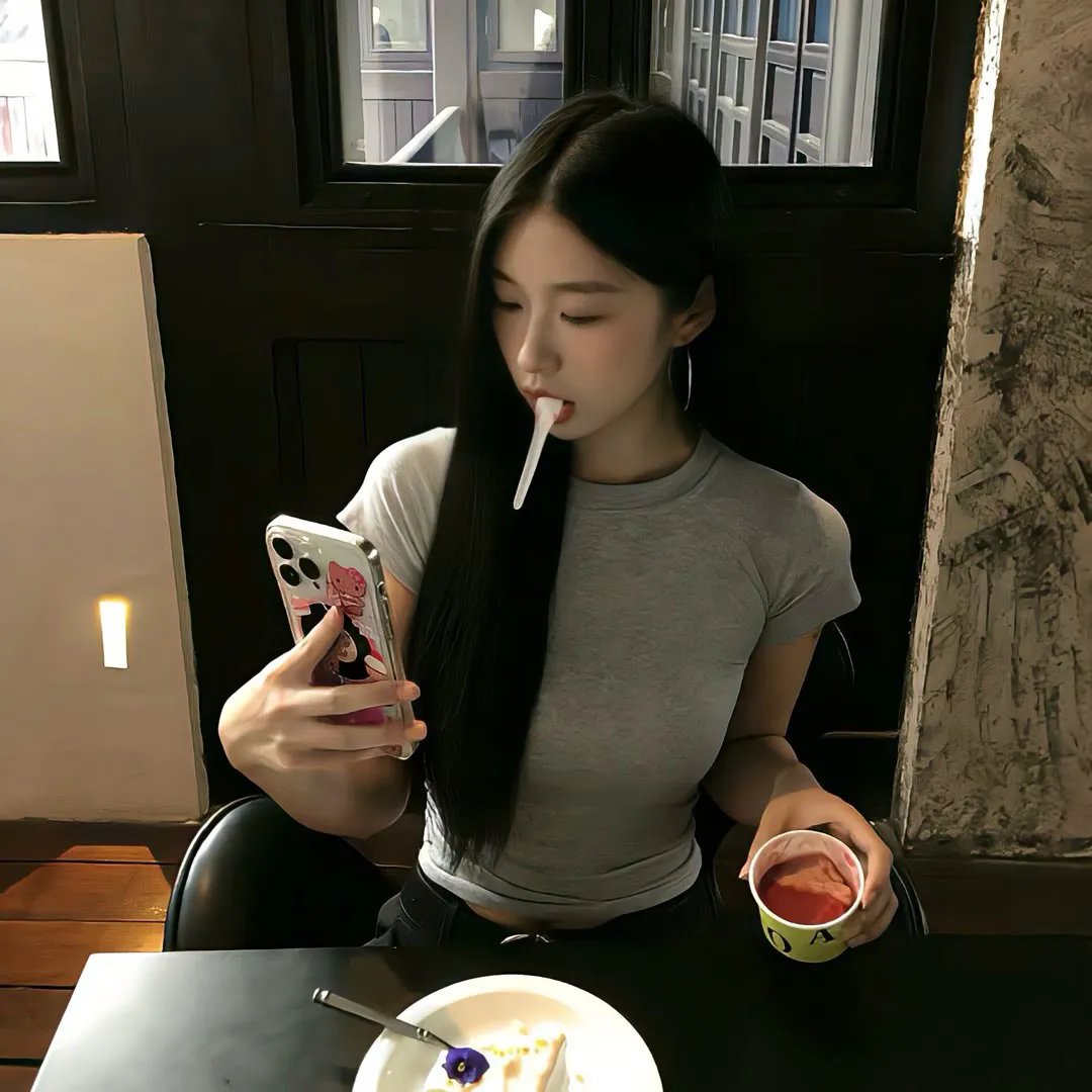 堂下何人