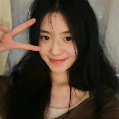 白夜追凶