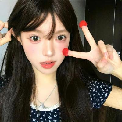 哈哈农夫 养成记