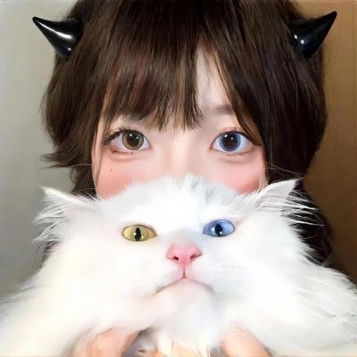 枪神传奇