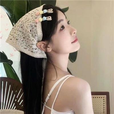 爱尔玛的情与欲