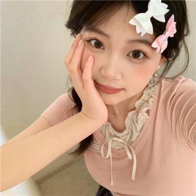 大滚友与小福星