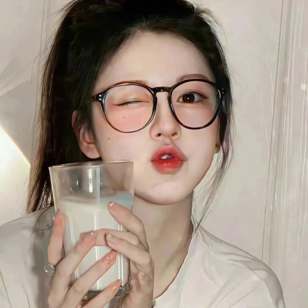 我能有个见证人吗
