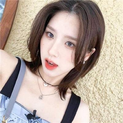 京都太秦物语