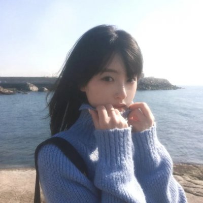 再造娇娃
