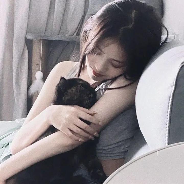 幸运者