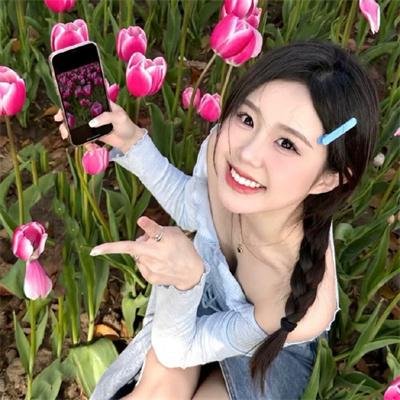 这个大叔不太冷