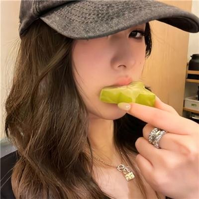 看我们如何跳舞