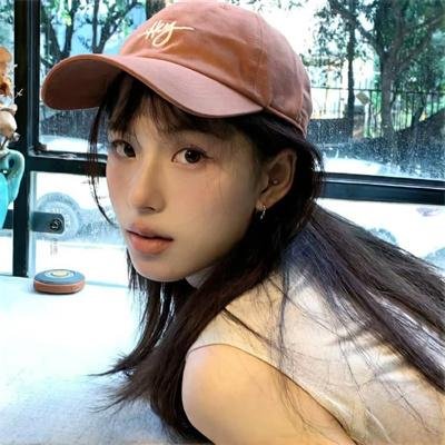 拜金妙搭档