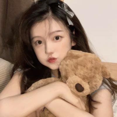 爱情罗勒香