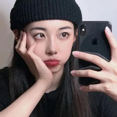 打工吧！魔王大人第一季