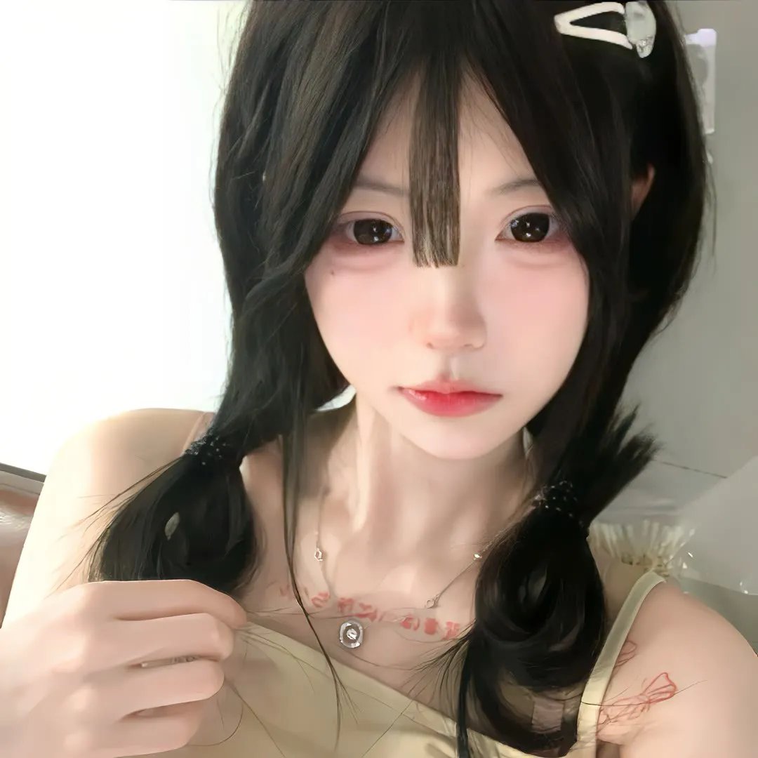 温柔怪人