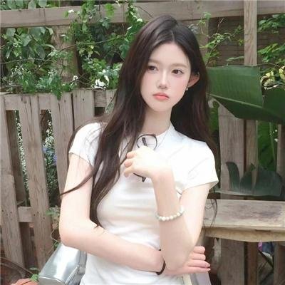 以你的烟花点亮我
