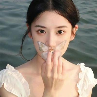 过失之子