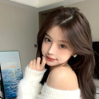与姑母同行