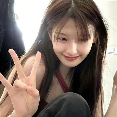 北越归来2