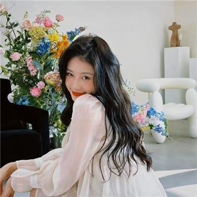 明日之前的每一天