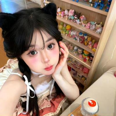 吾即恐惧