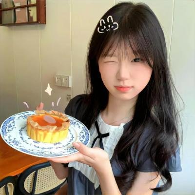 女儿们的恋爱第三季