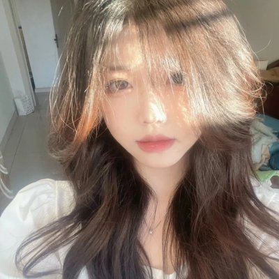 孽欲无父子